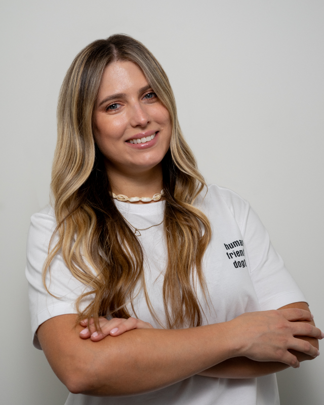 About Us EN 4 Rectangle 17