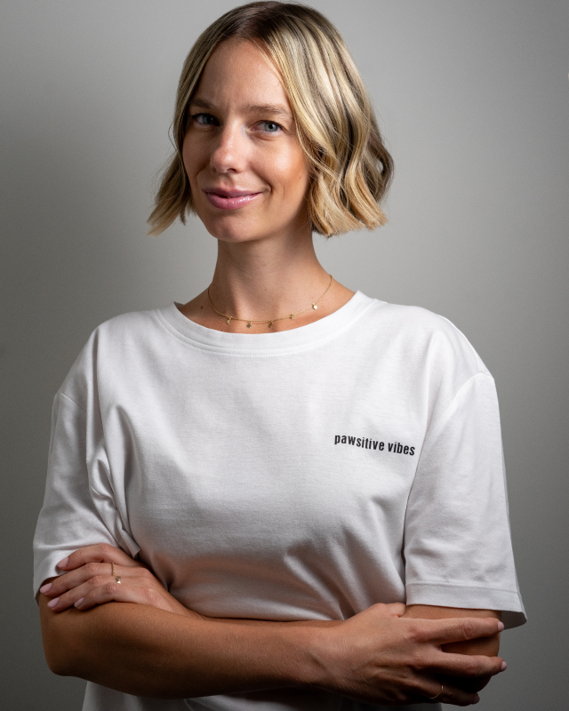 About Us EN 5 Rectangle 20