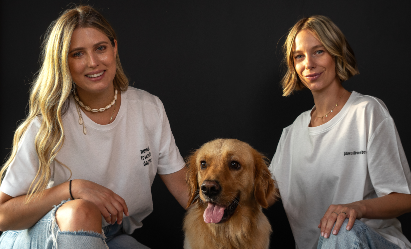 Ești curios să aflii mai multe?