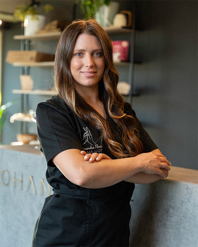 Despre Noi 4 Bio Alexandra Edit