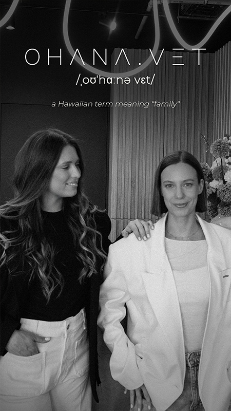 Servicii Health First Edit