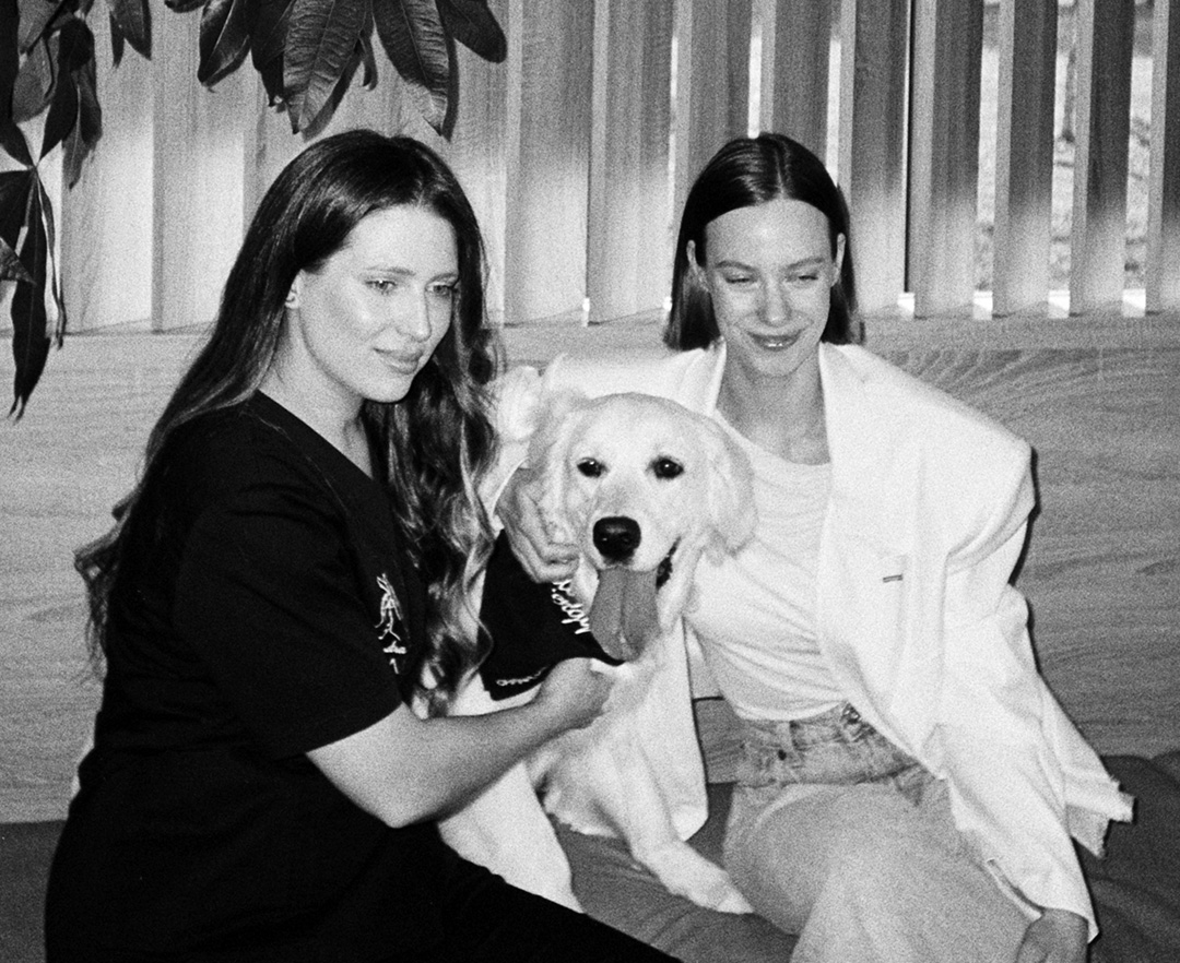 despre noi hello copy jpg